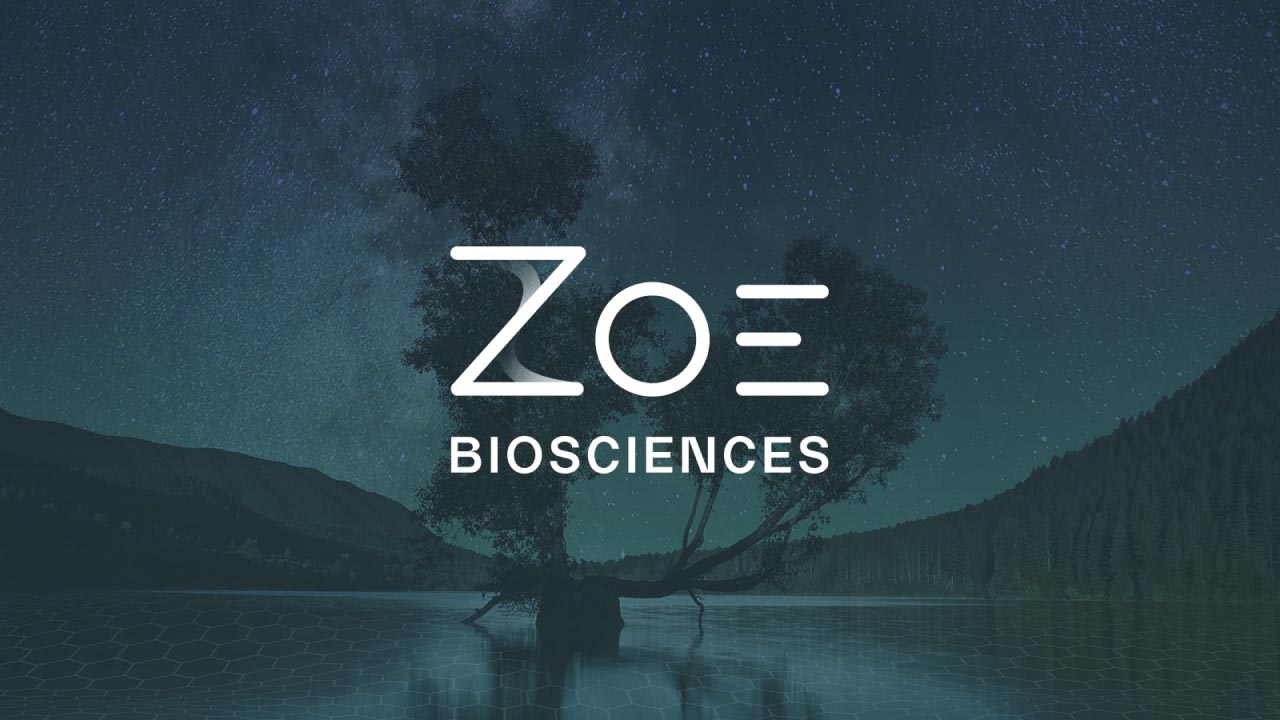 VitaDAO - Zoe Biosciences - PAI-1 Antibody Therapeutics